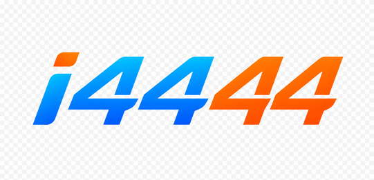 i4444